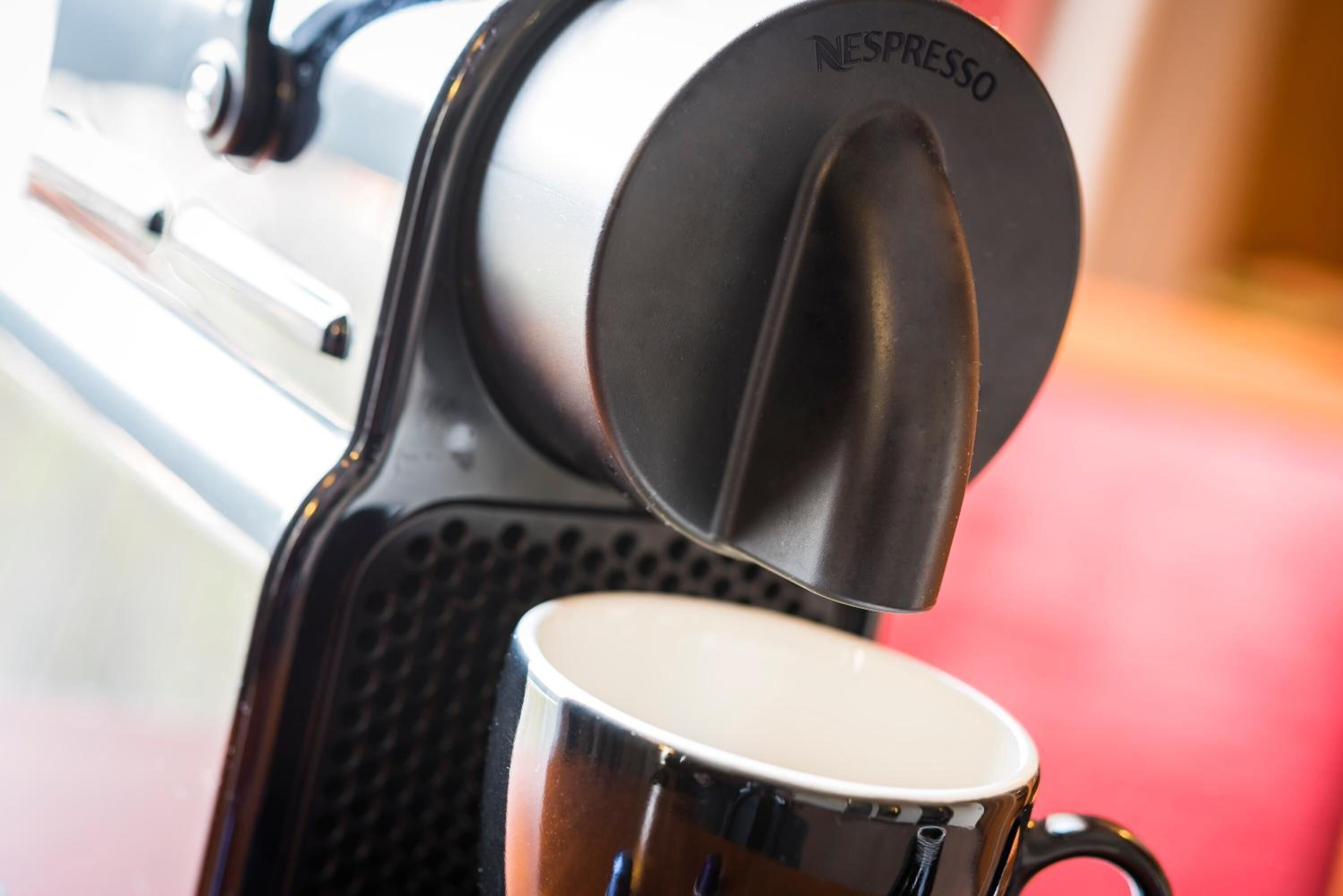 Foto - Astoria Hotel Antwerp