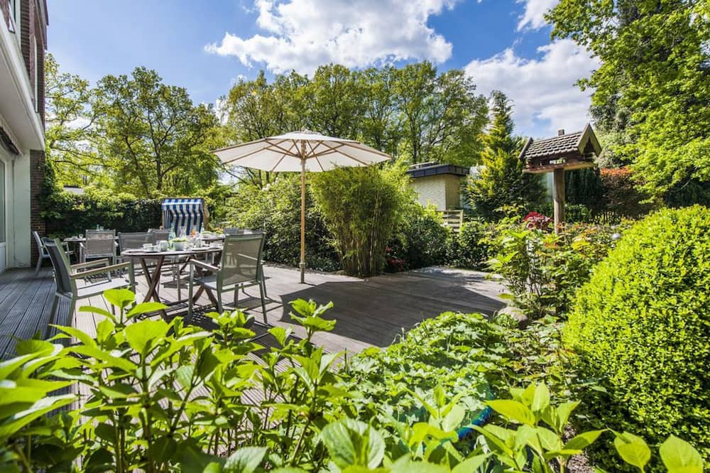 Ringhotel Ahrensburg