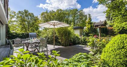 Ringhotel Ahrensburg