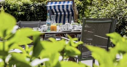 Ringhotel Ahrensburg