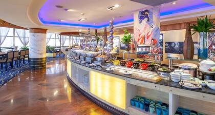 Holiday Inn Hefei by IHG