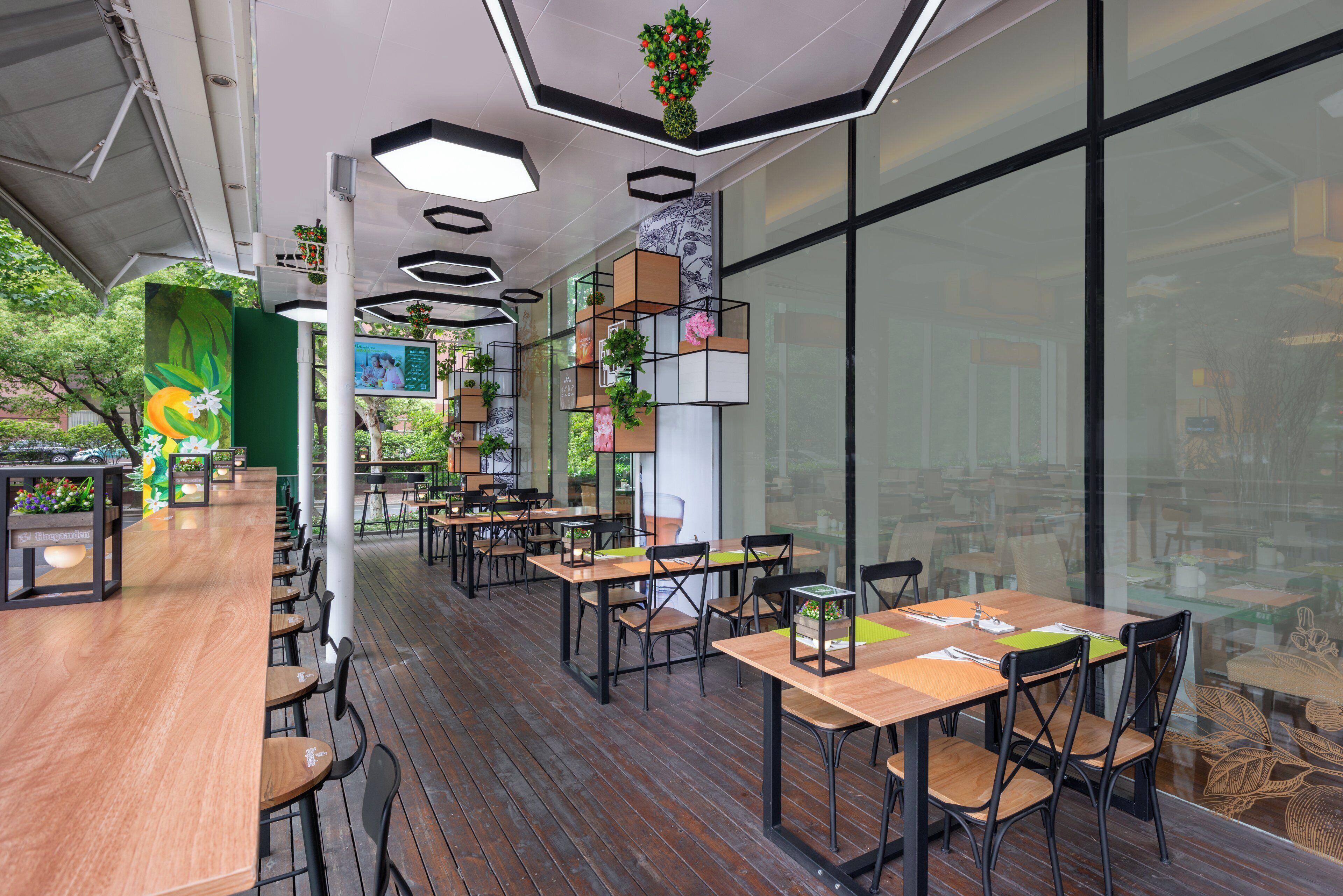 Photo - Holiday Inn Shanghai Pudong by IHG