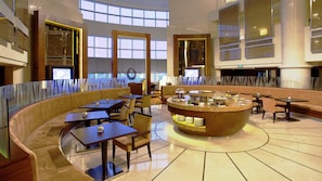 Servicio de la propiedad