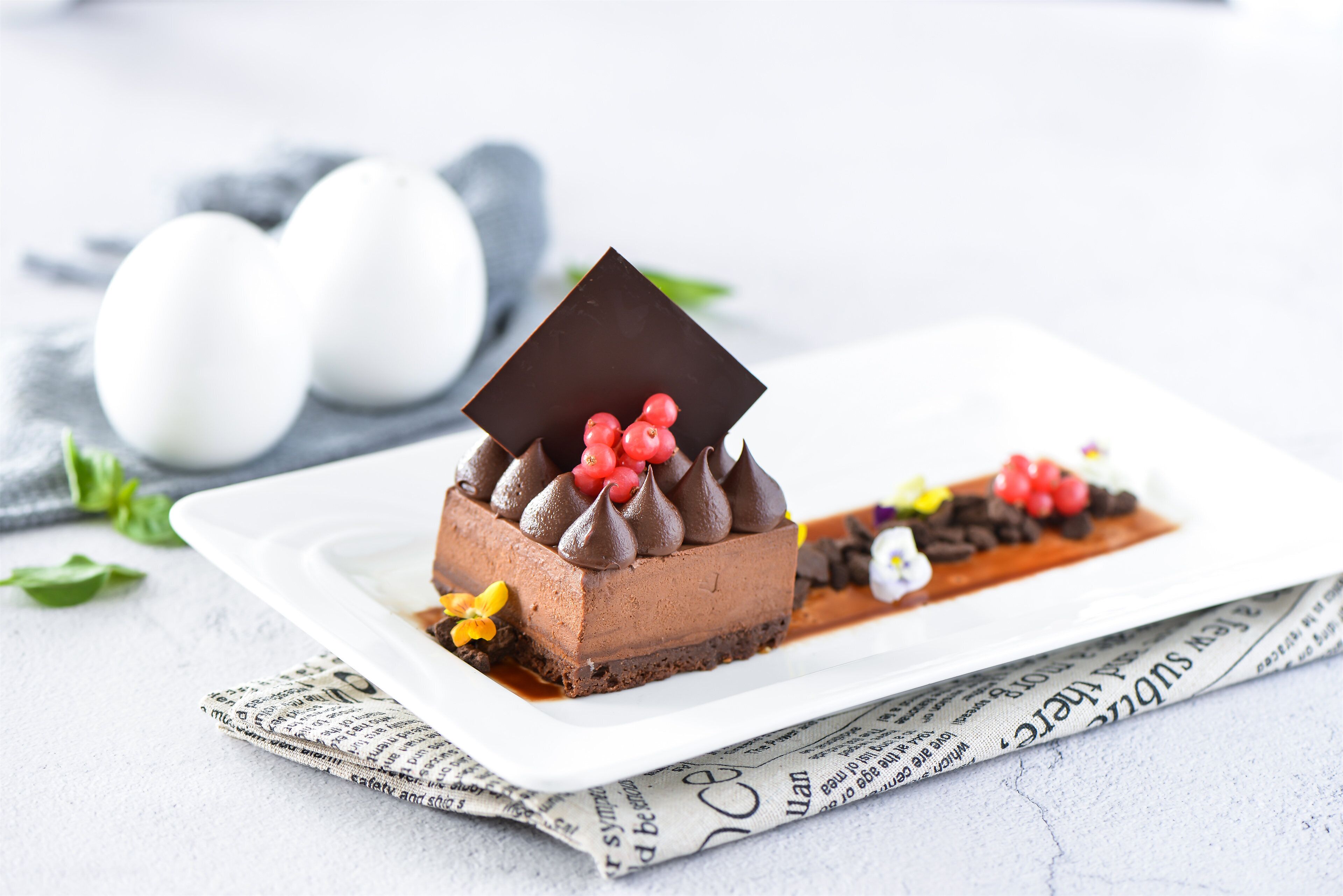 Photo - Holiday Inn Shanghai Pudong by IHG