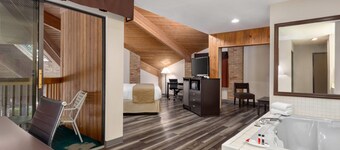 Baymont by Wyndham Monroe