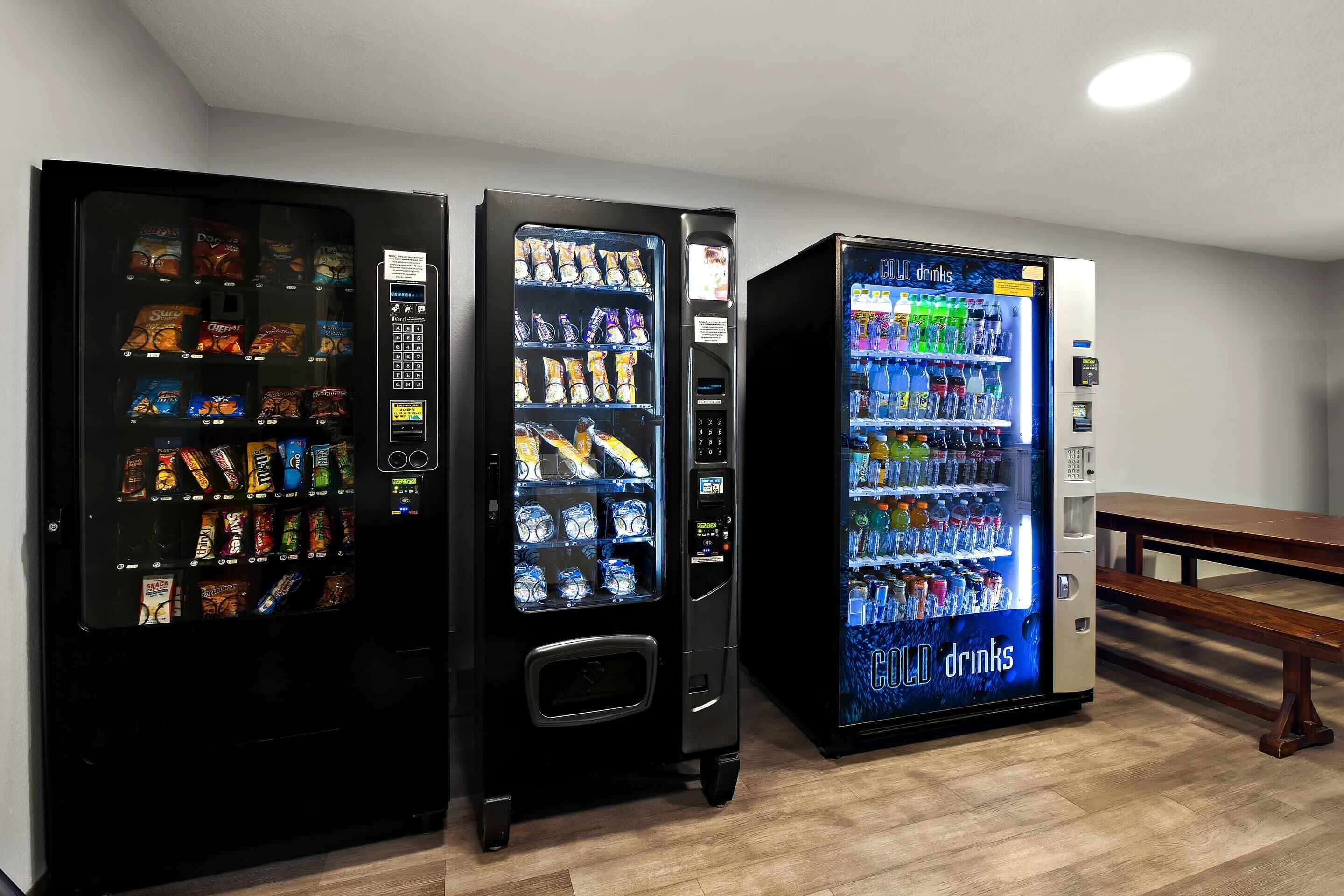 Foto - MainStay Suites Salt Lake City Fort Union