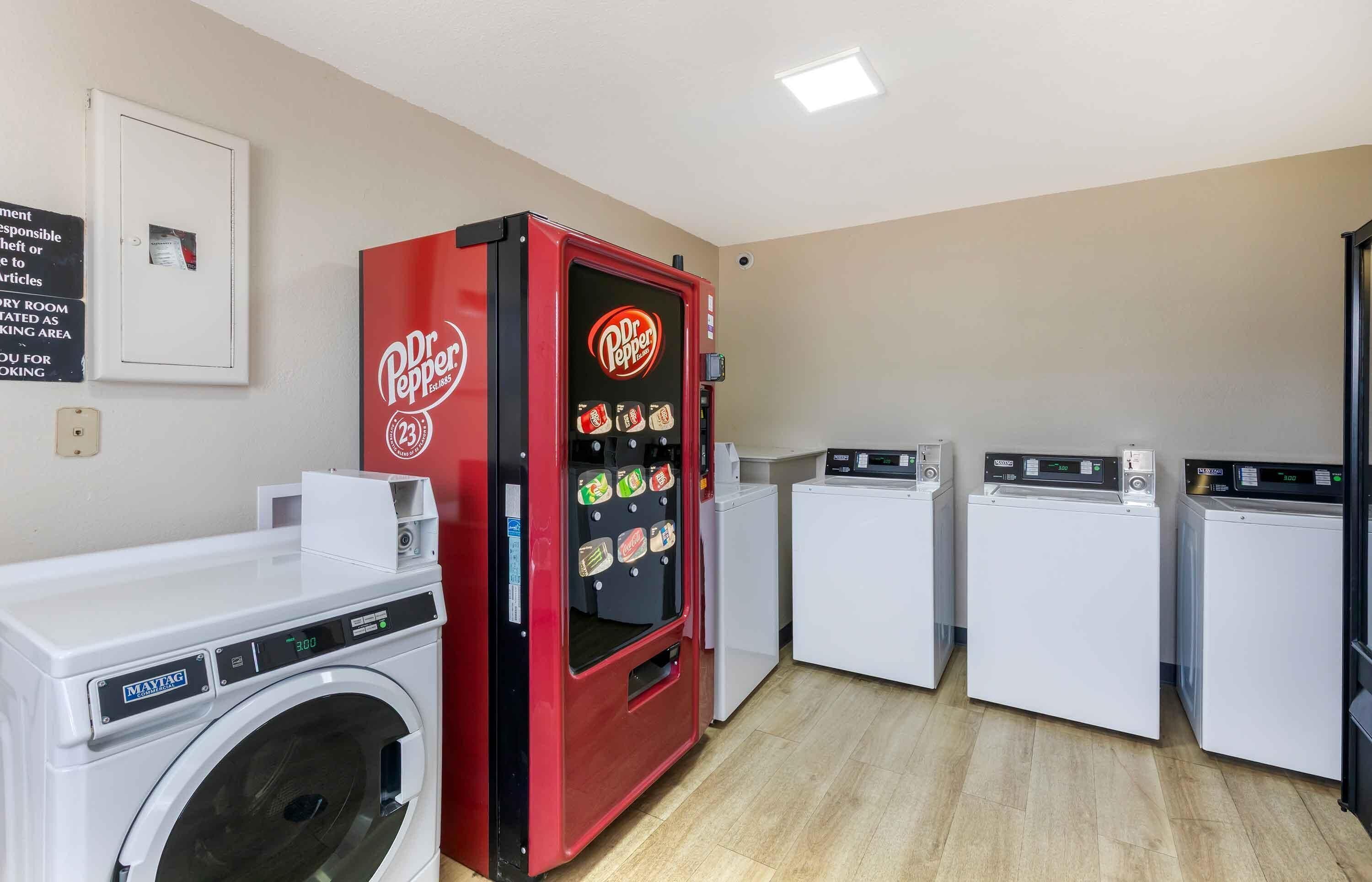 Foto - Extended Stay America Suites - Arlington