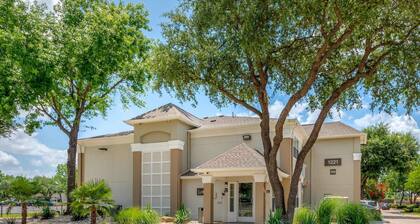 Extended Stay America Suites Arlington