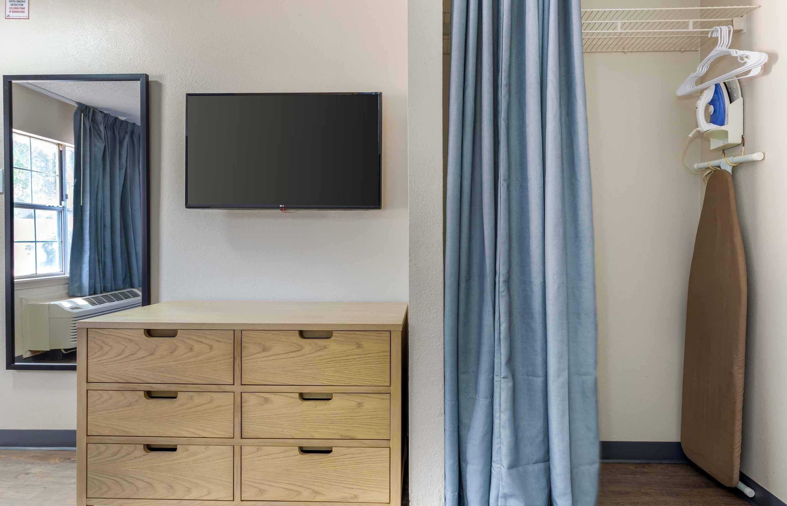 Foto - Extended Stay America Suites - Arlington