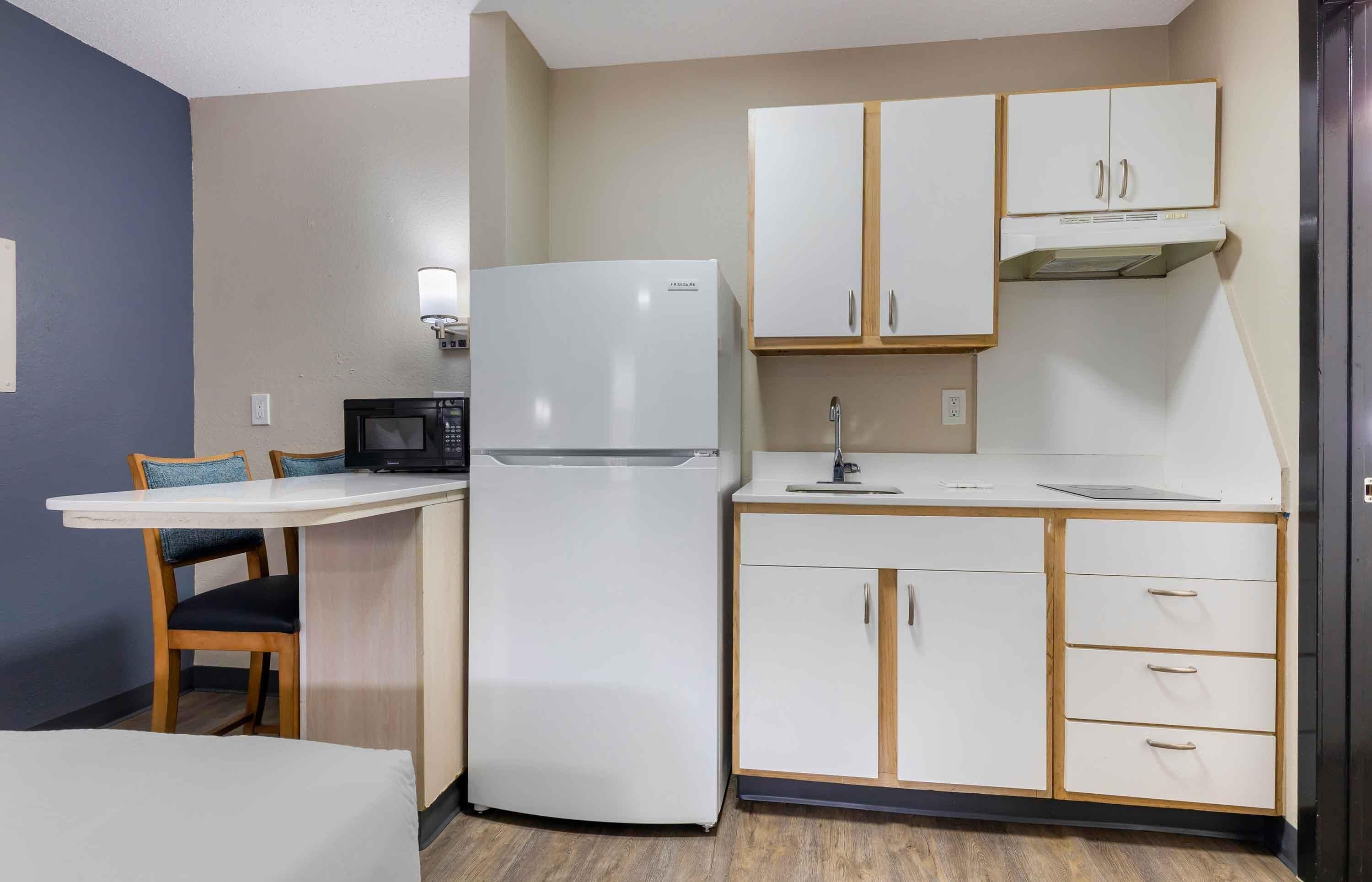 Foto - Extended Stay America Suites - Arlington
