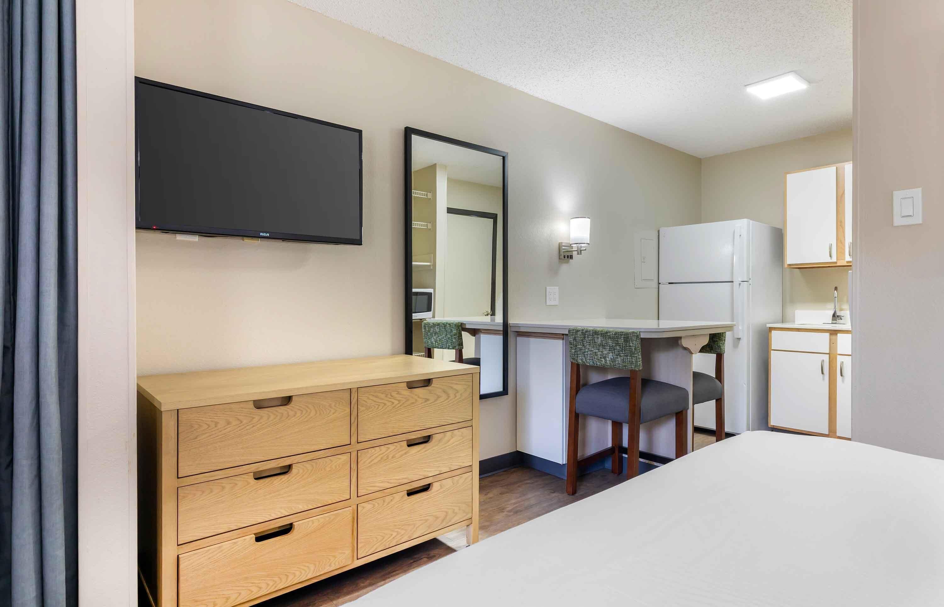 Foto - Extended Stay America Suites - Arlington