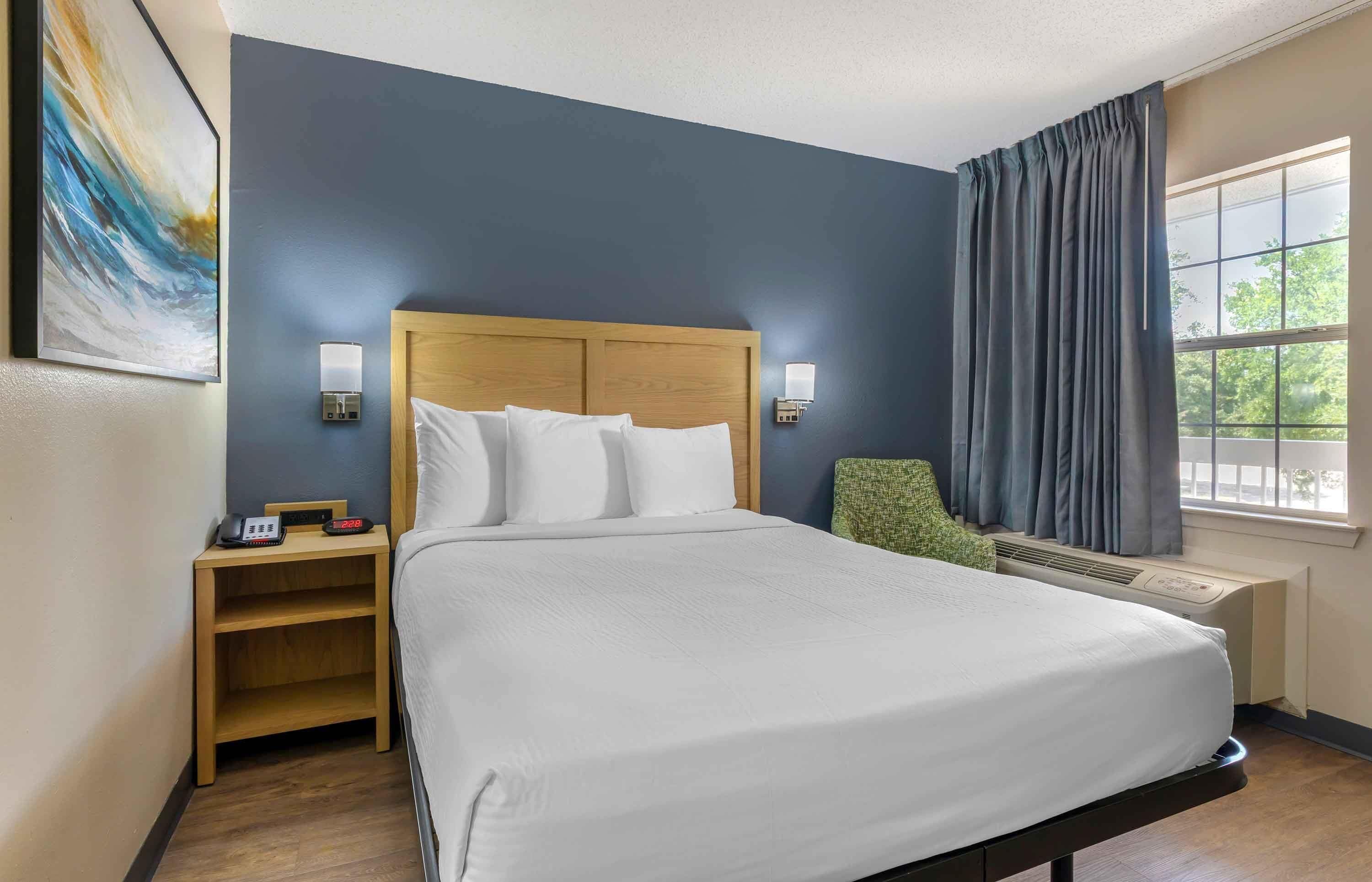 Foto - Extended Stay America Suites - Arlington