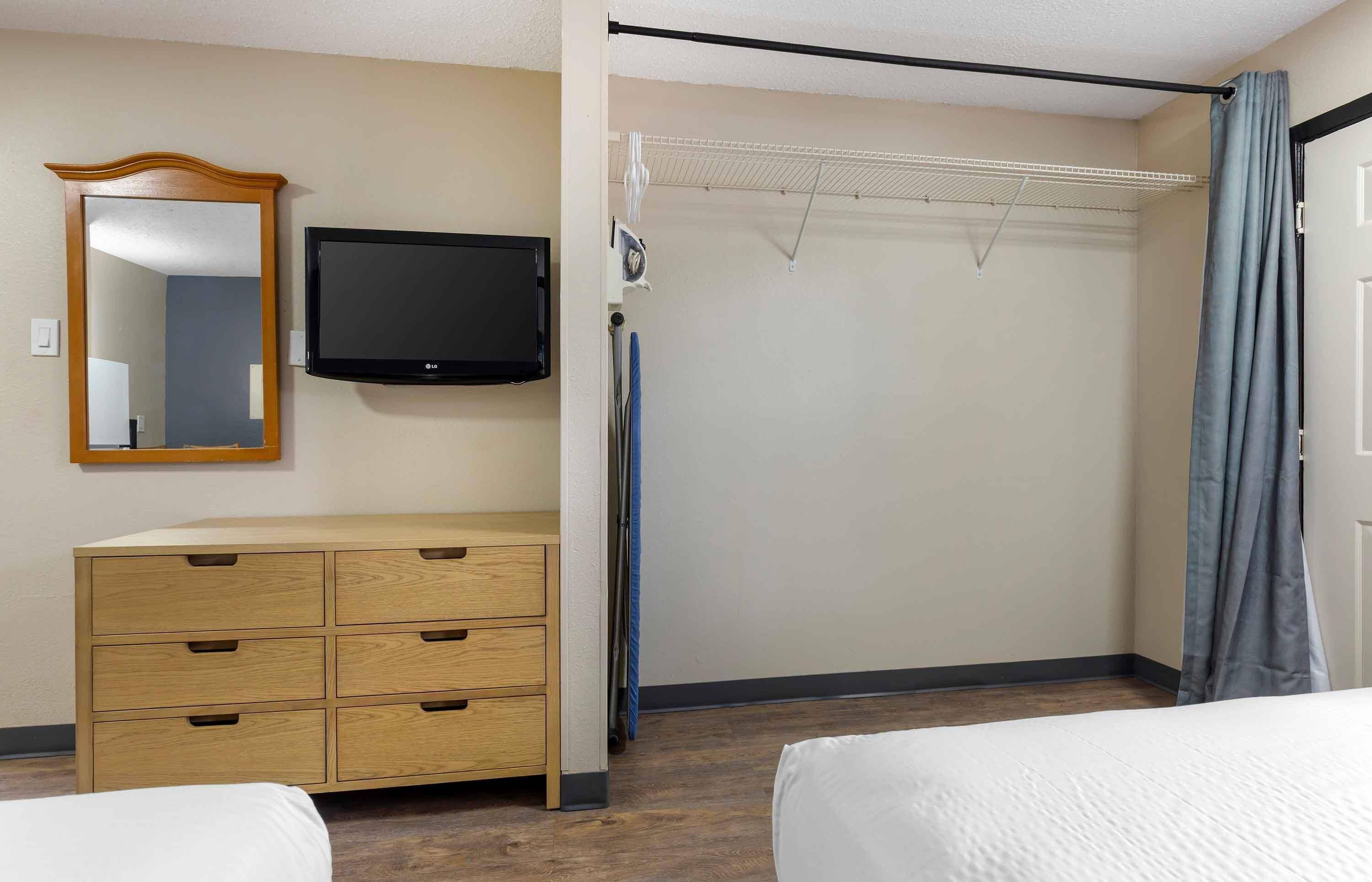 Foto - Extended Stay America Suites - Arlington