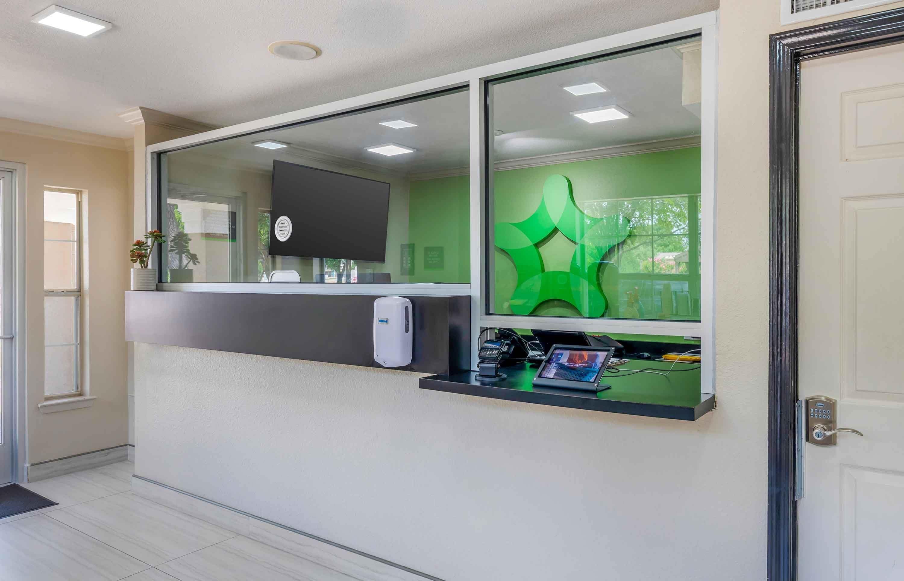 Foto - Extended Stay America Suites - Arlington