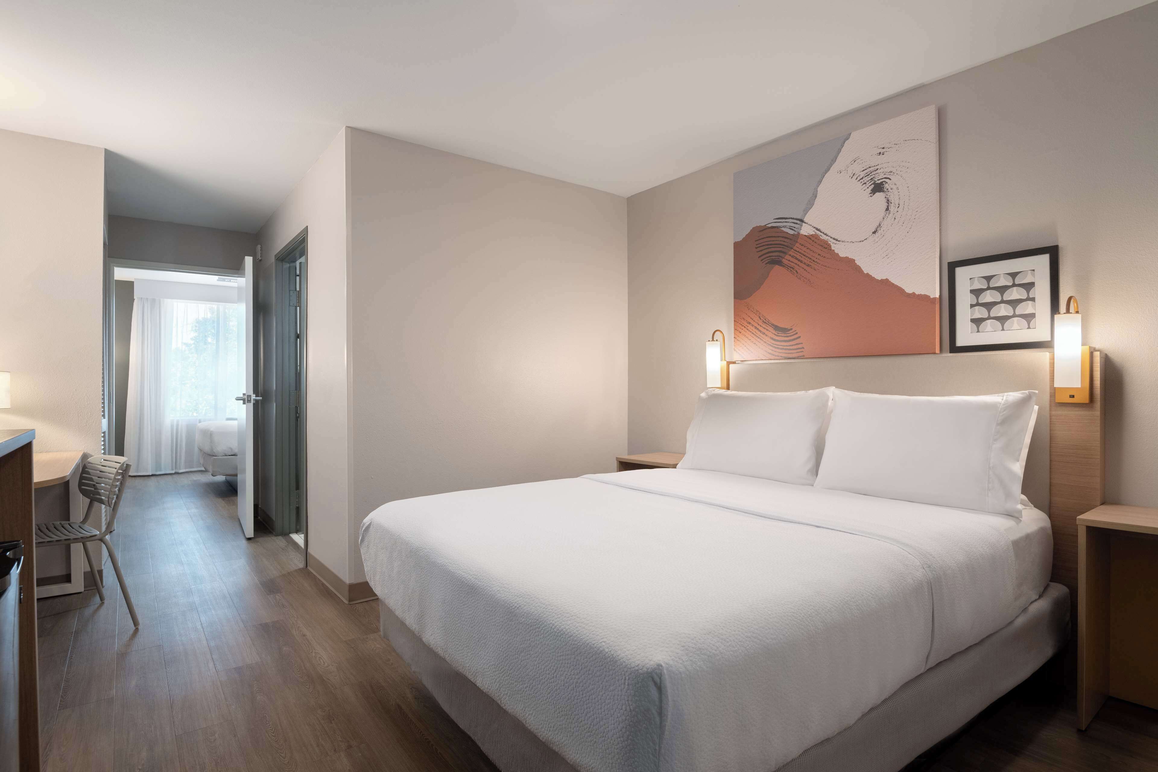 Photo - Spark by Hilton Destin