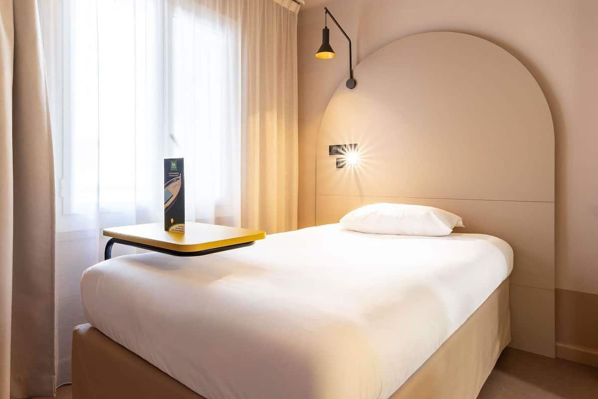 Ropa de cama de alta calidad y colchones con pillow-top
