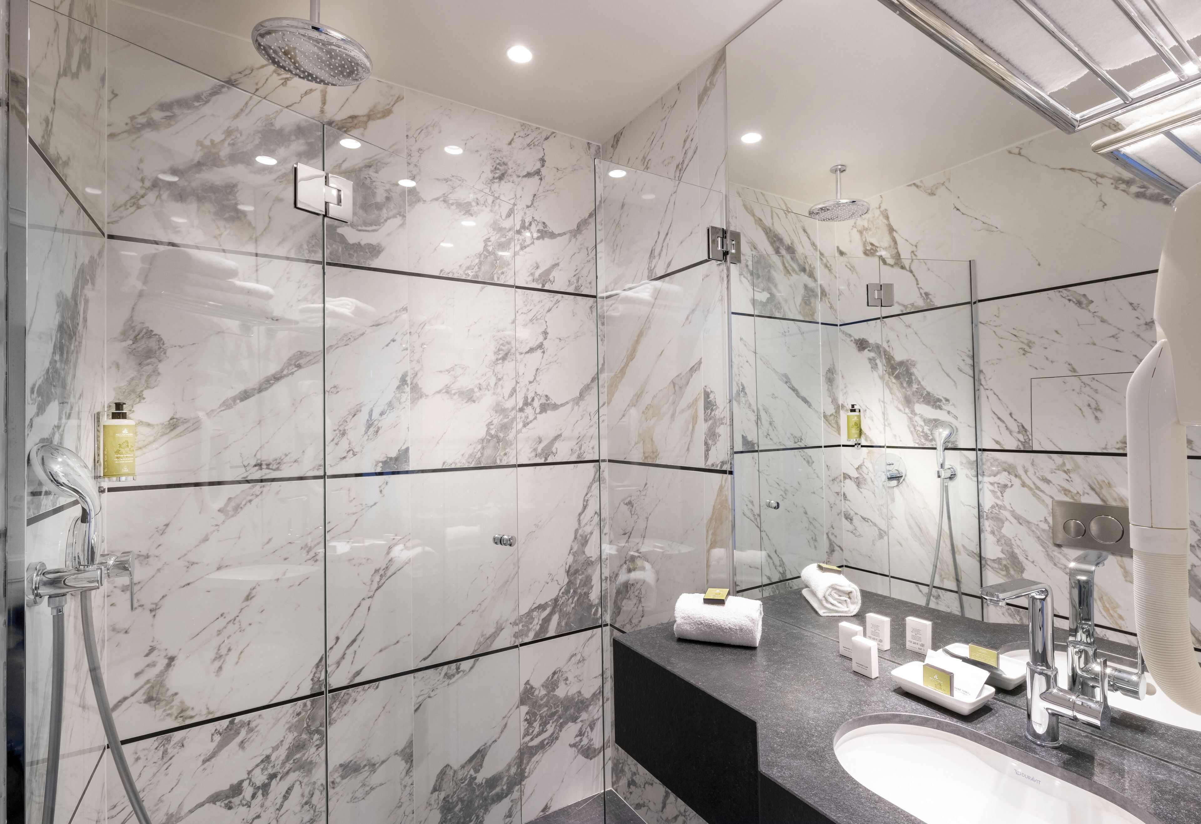 Foto - Elysées Ceramic