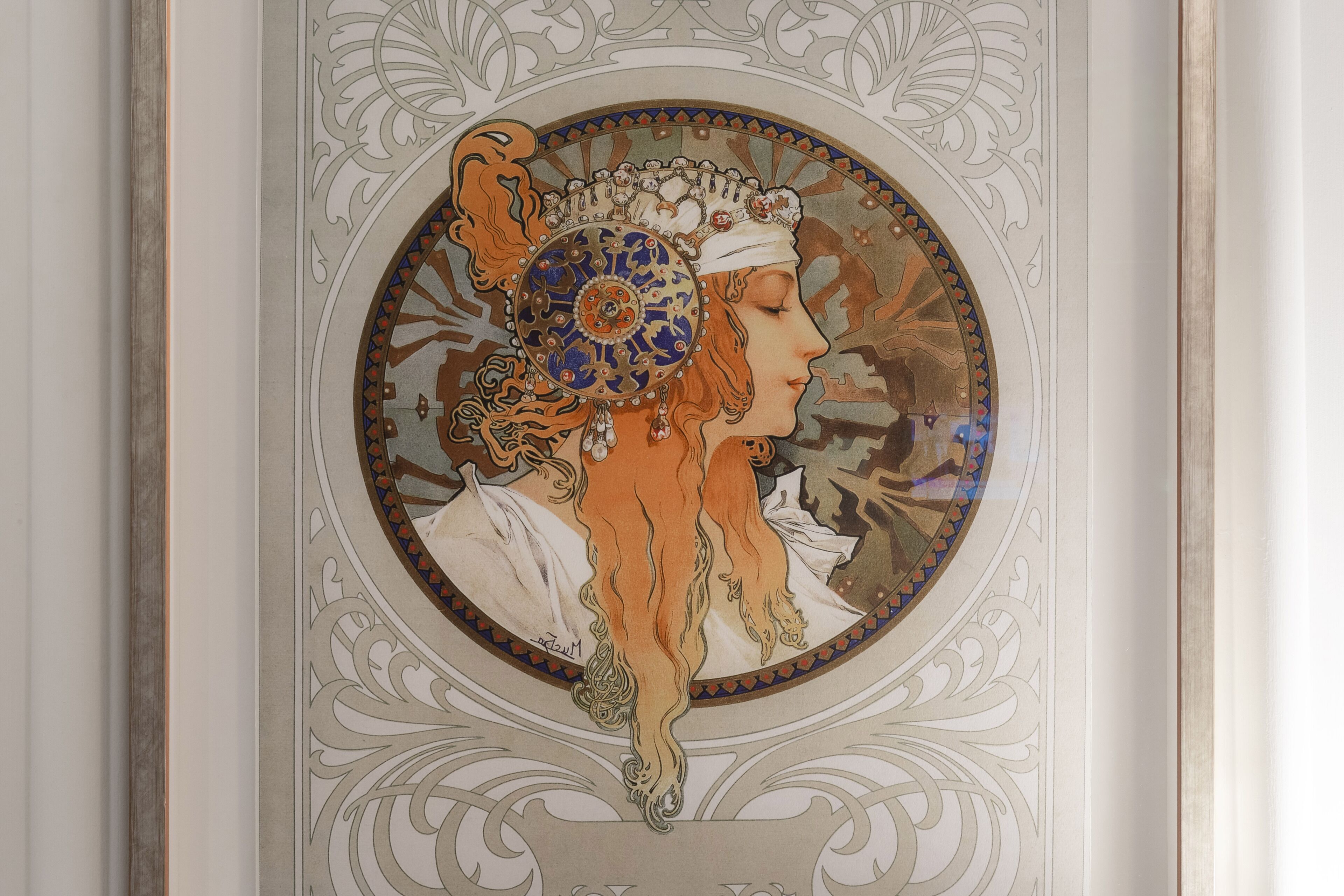 24-inch tv with satellite channels