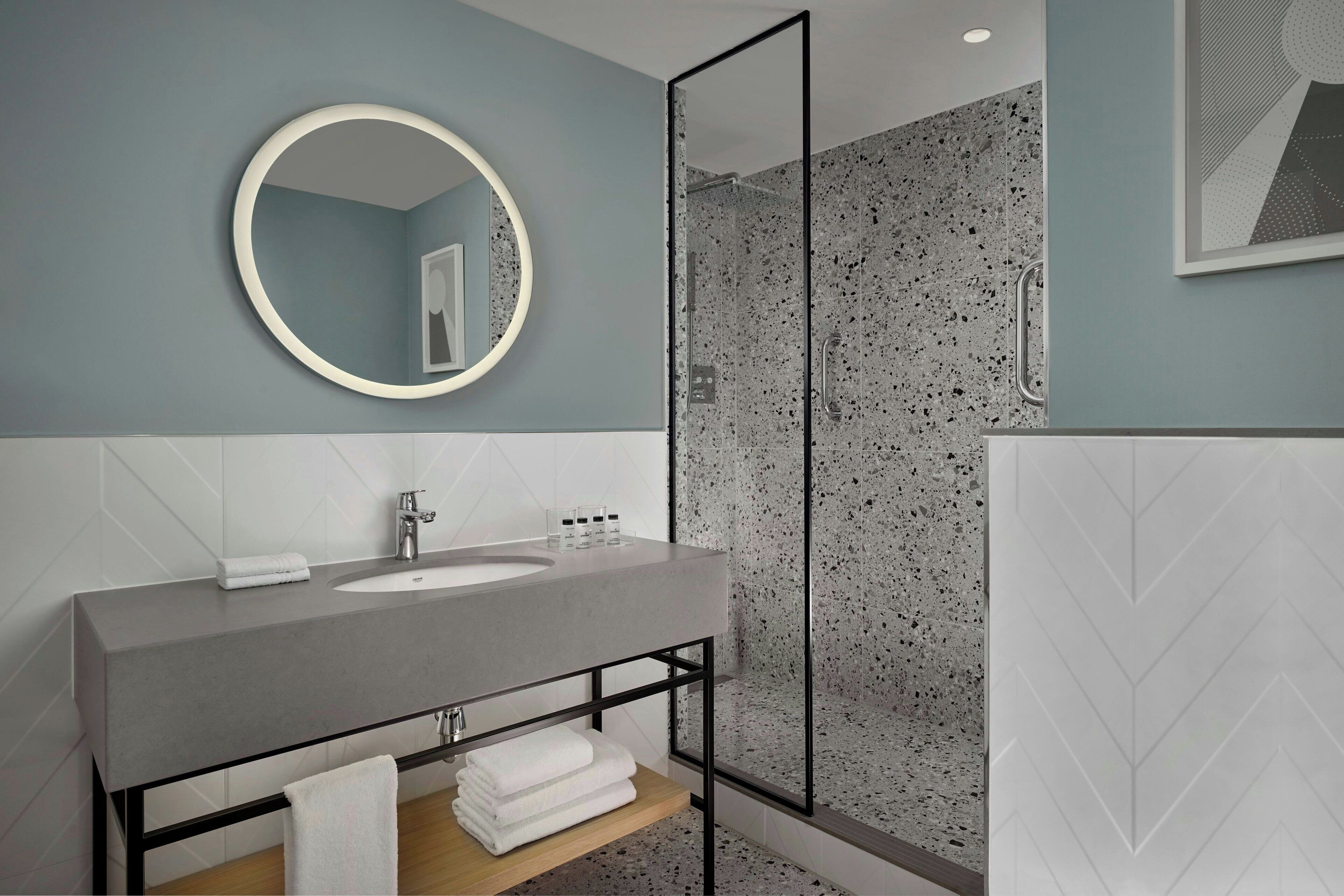 Kamar mandi