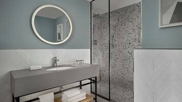 Kamar mandi