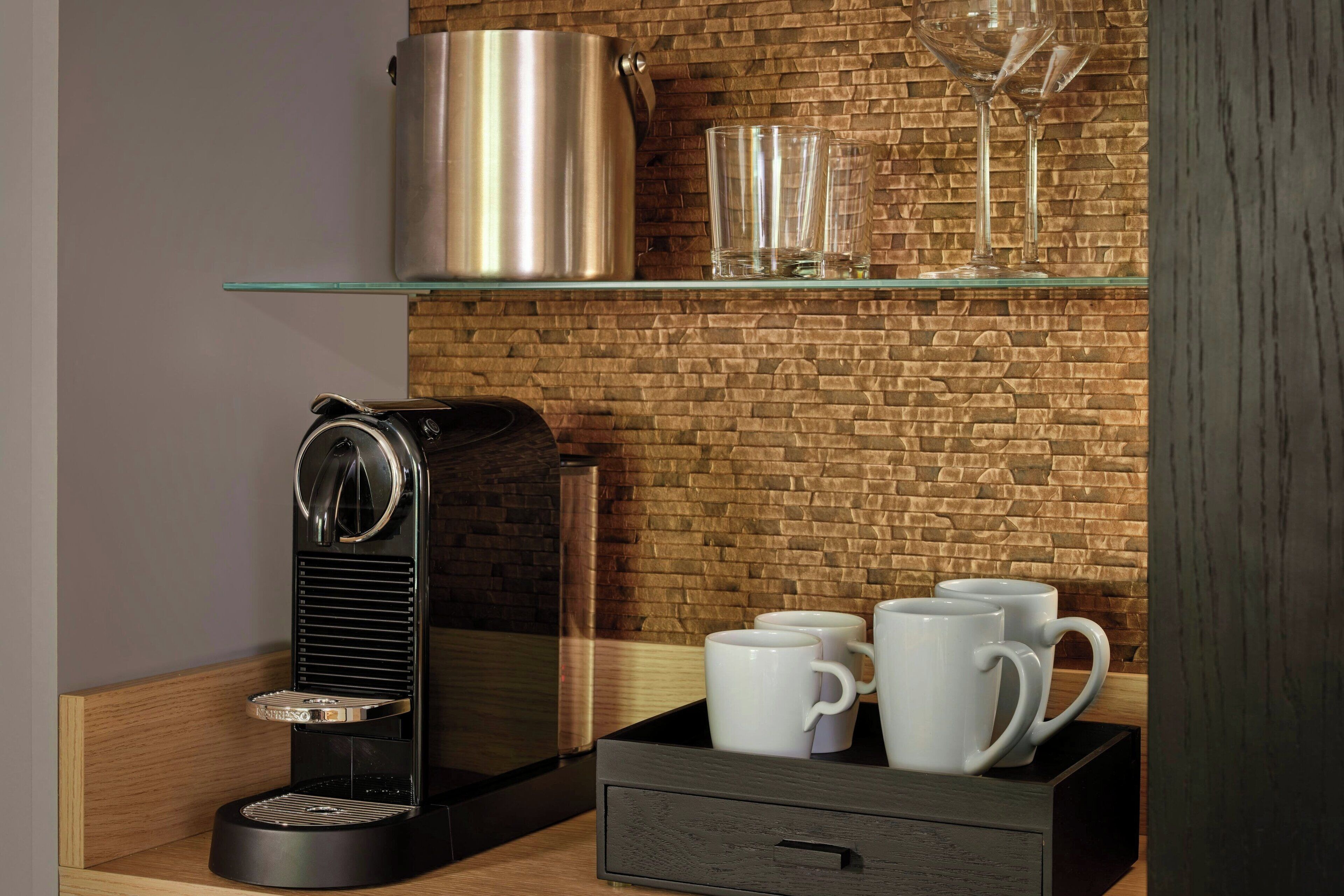 1 bedroom, premium bedding, down duvets, in-room safe