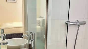 Einzelzimmer, Nichtraucher | Strand