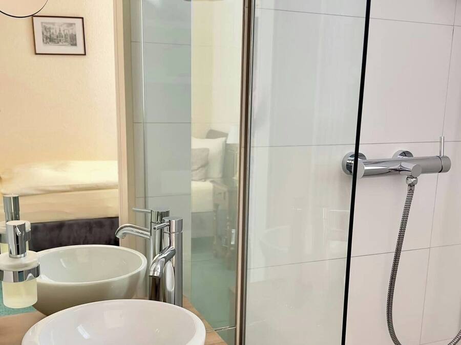 Single Room, Non Smoking | Beach