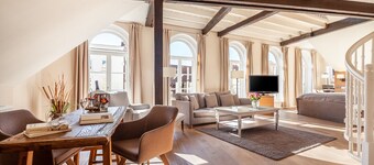 TOP CityLine Klassik Altstadt Hotel