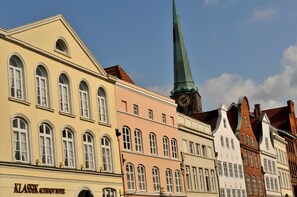 Ulkopuoli
