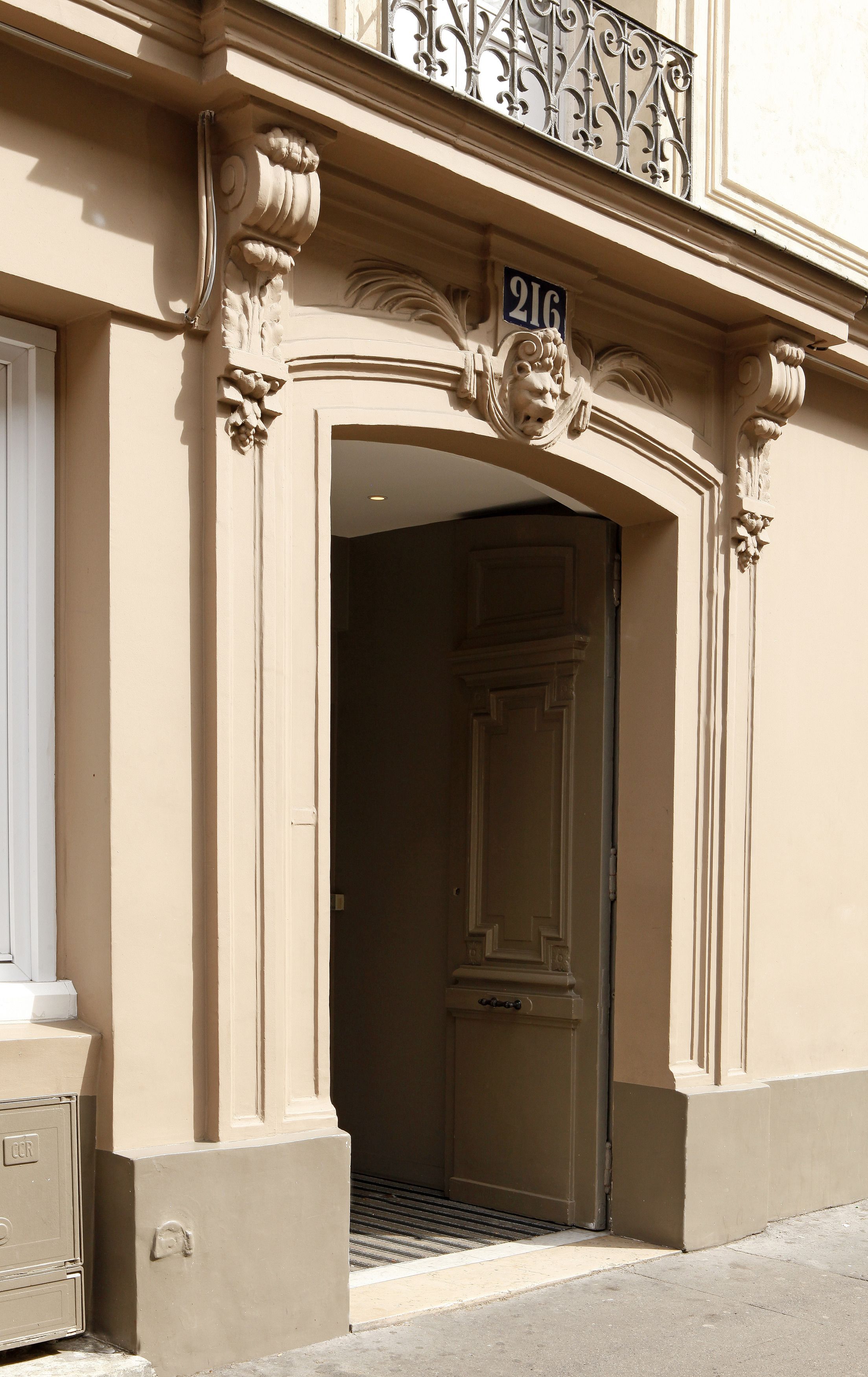 Foto - Sure Hotel by Best Western Paris Gare du Nord