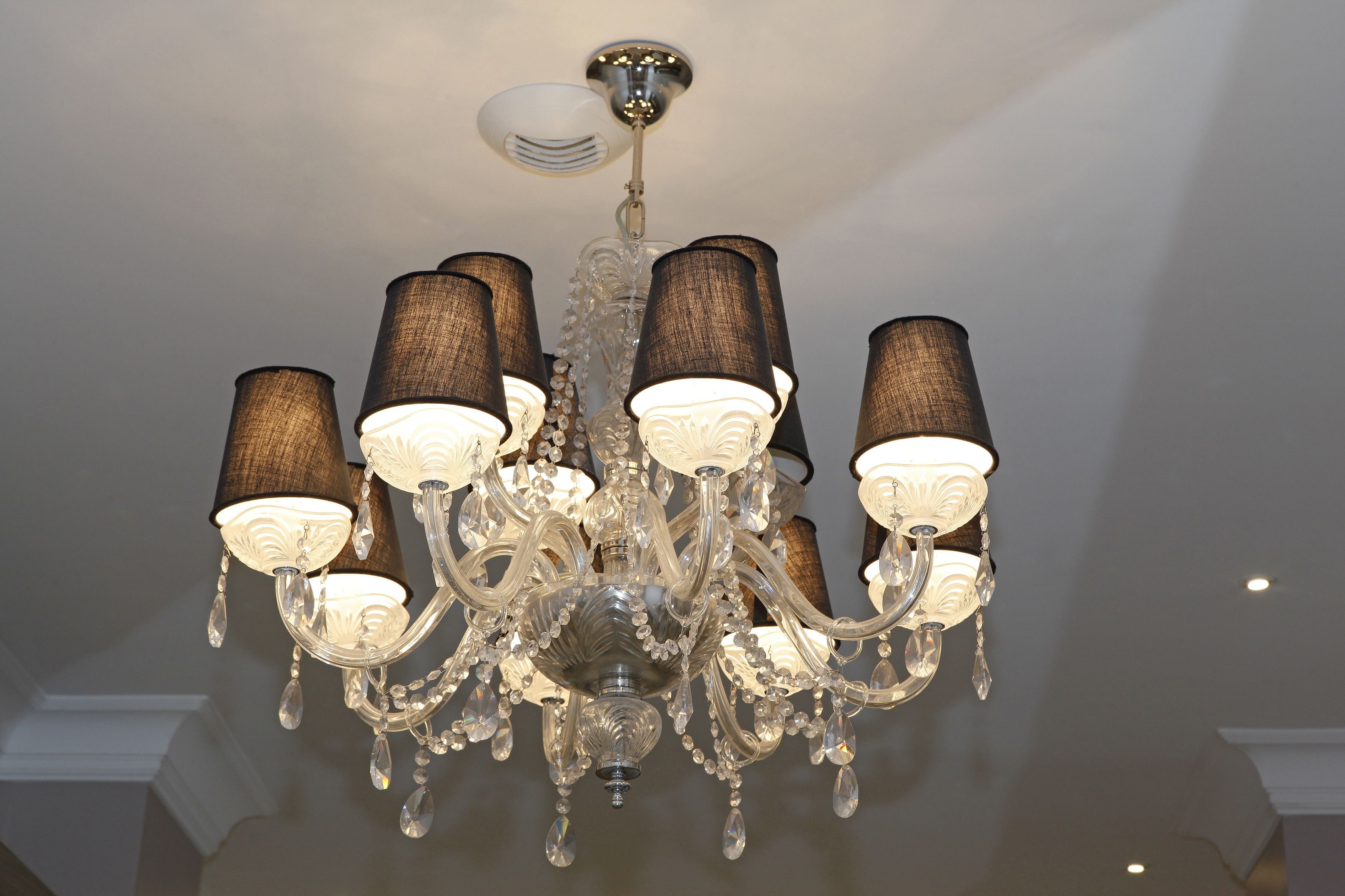 Foto - Sure Hotel by Best Western Paris Gare du Nord