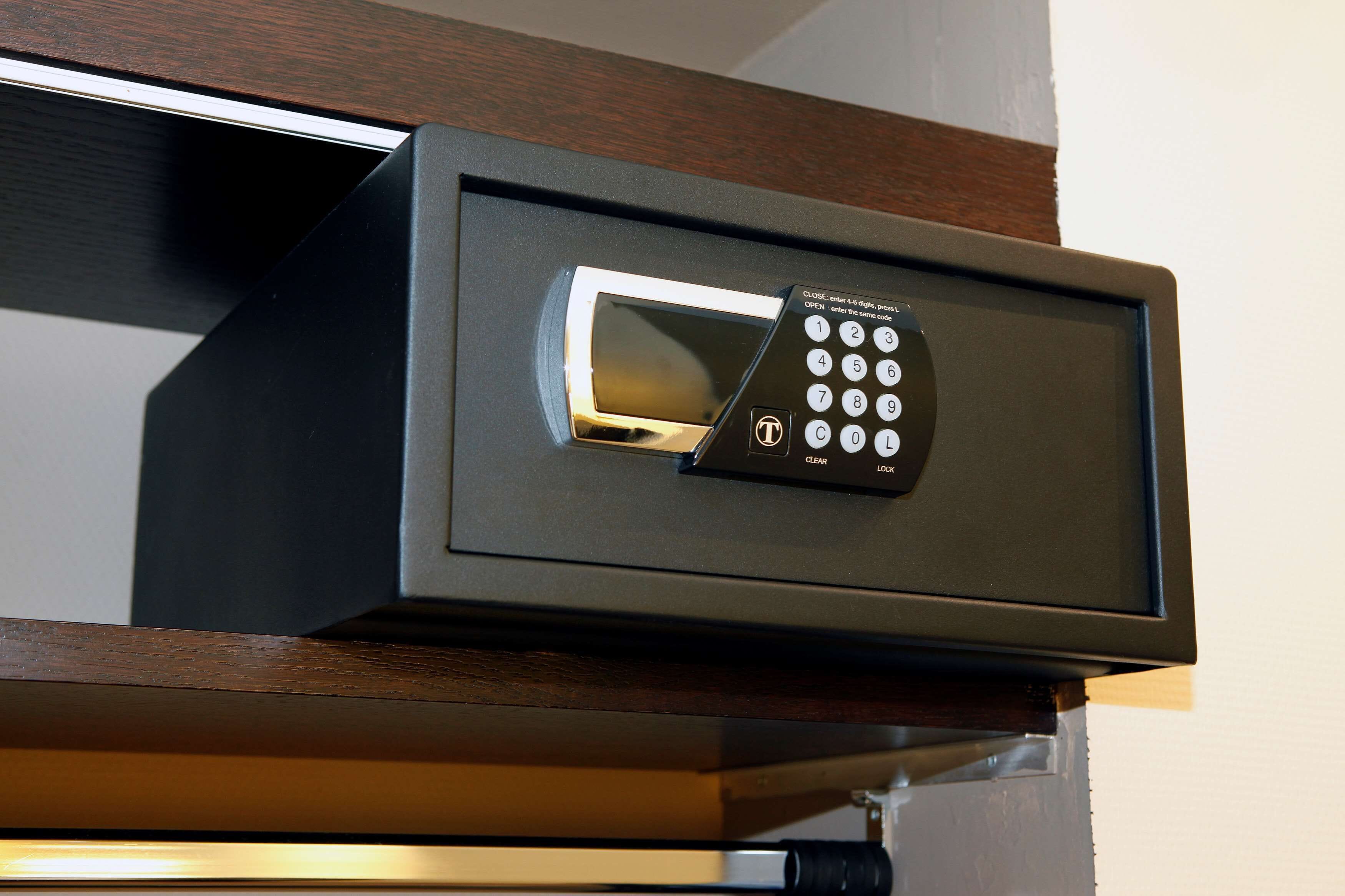 Foto - Sure Hotel by Best Western Paris Gare du Nord