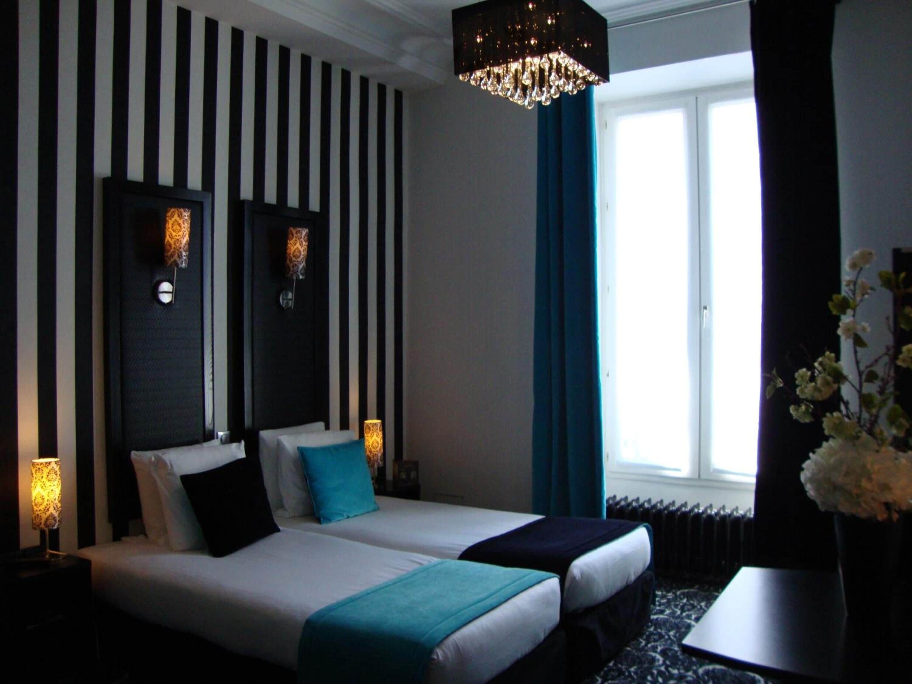 Photo - Hotel Peyris Opera