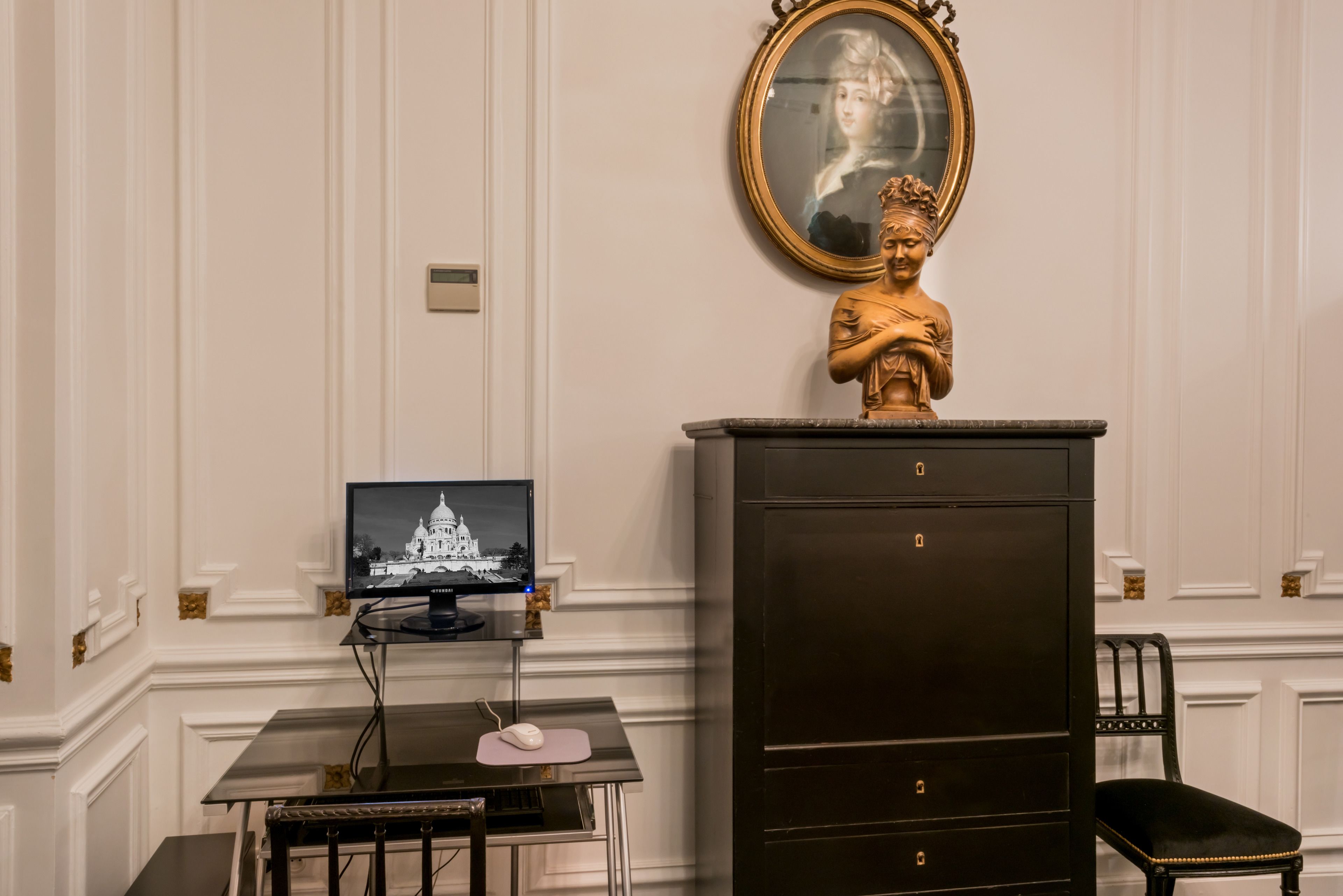 Photo - Hotel Peyris Opera