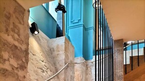 صالة الألعاب الرياضية