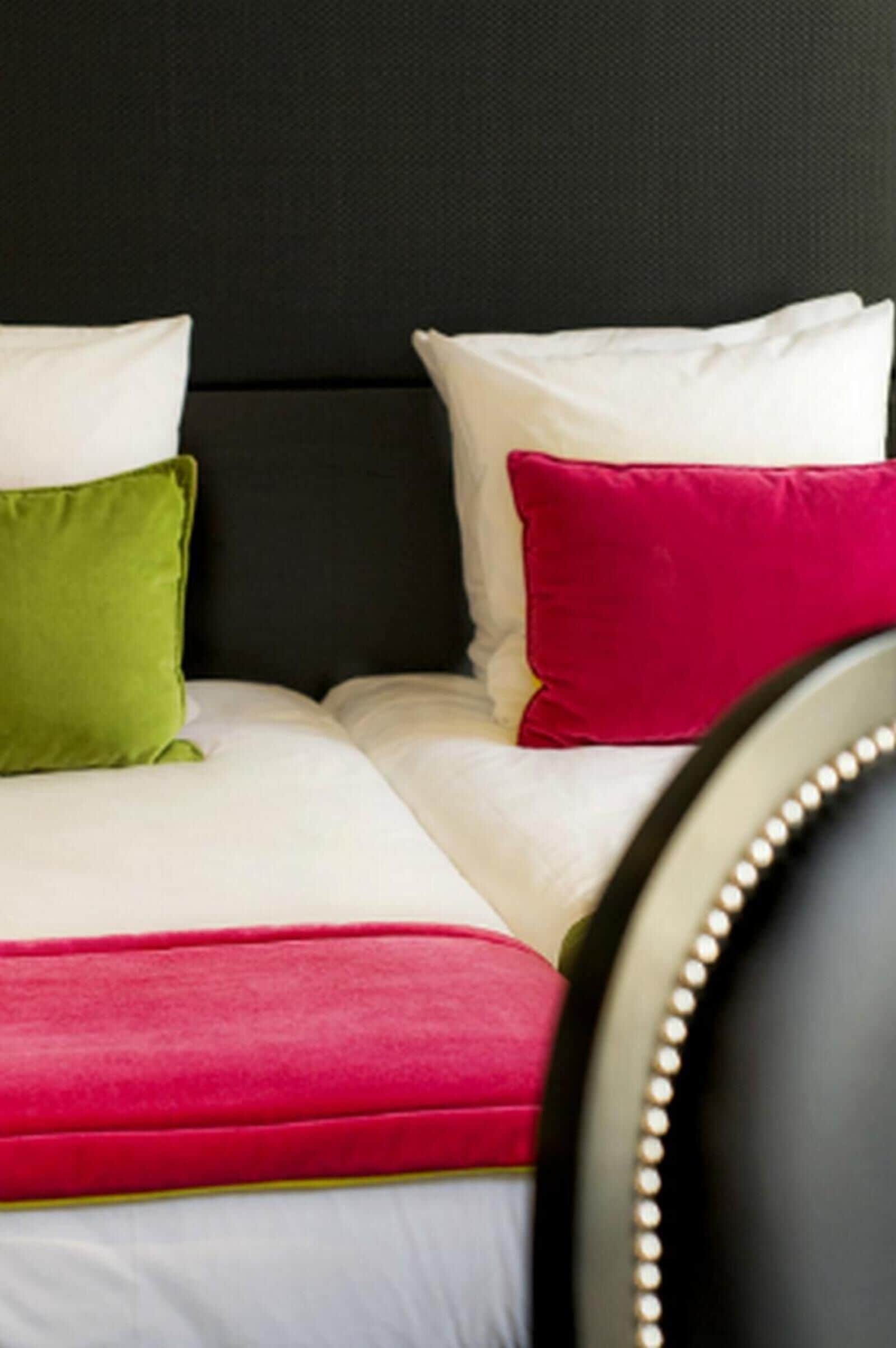 Photo - Hotel Peyris Opera