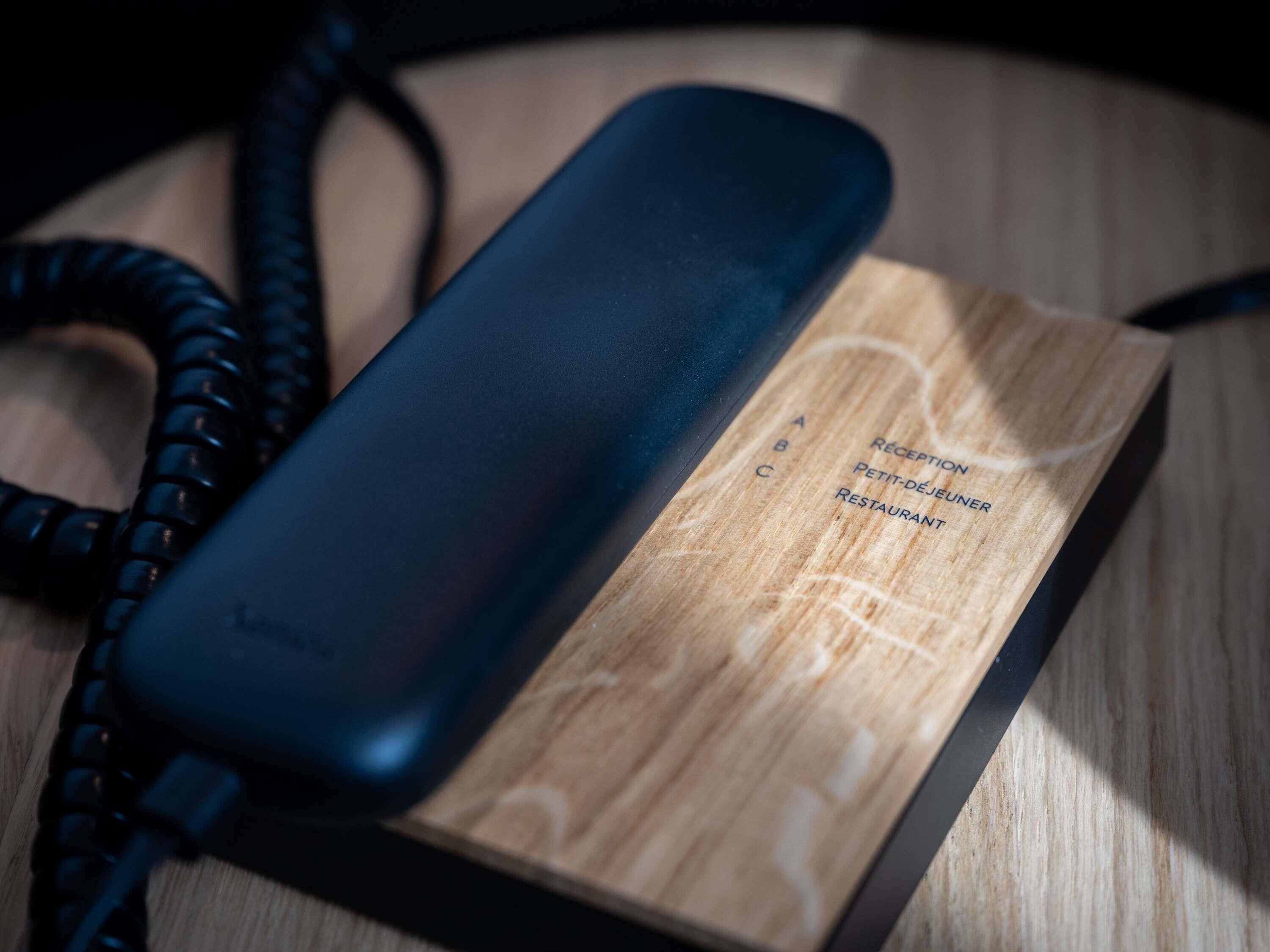 Premium bedding, Select Comfort beds, in-room safe, desk