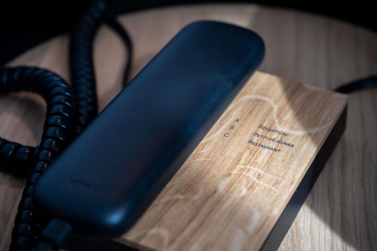 Biancheria da letto di alta qualità, materassi Select Comfort