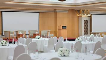 Dewan besar