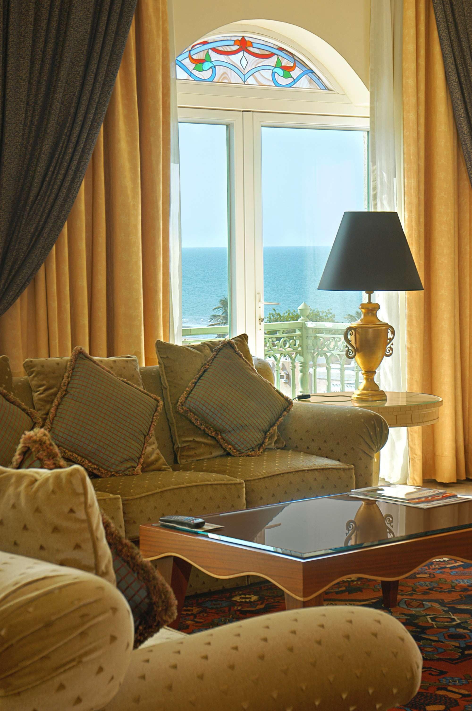 Grand, Suite exécutive | Literie de qualité, minibar, coffre-fort, bureau