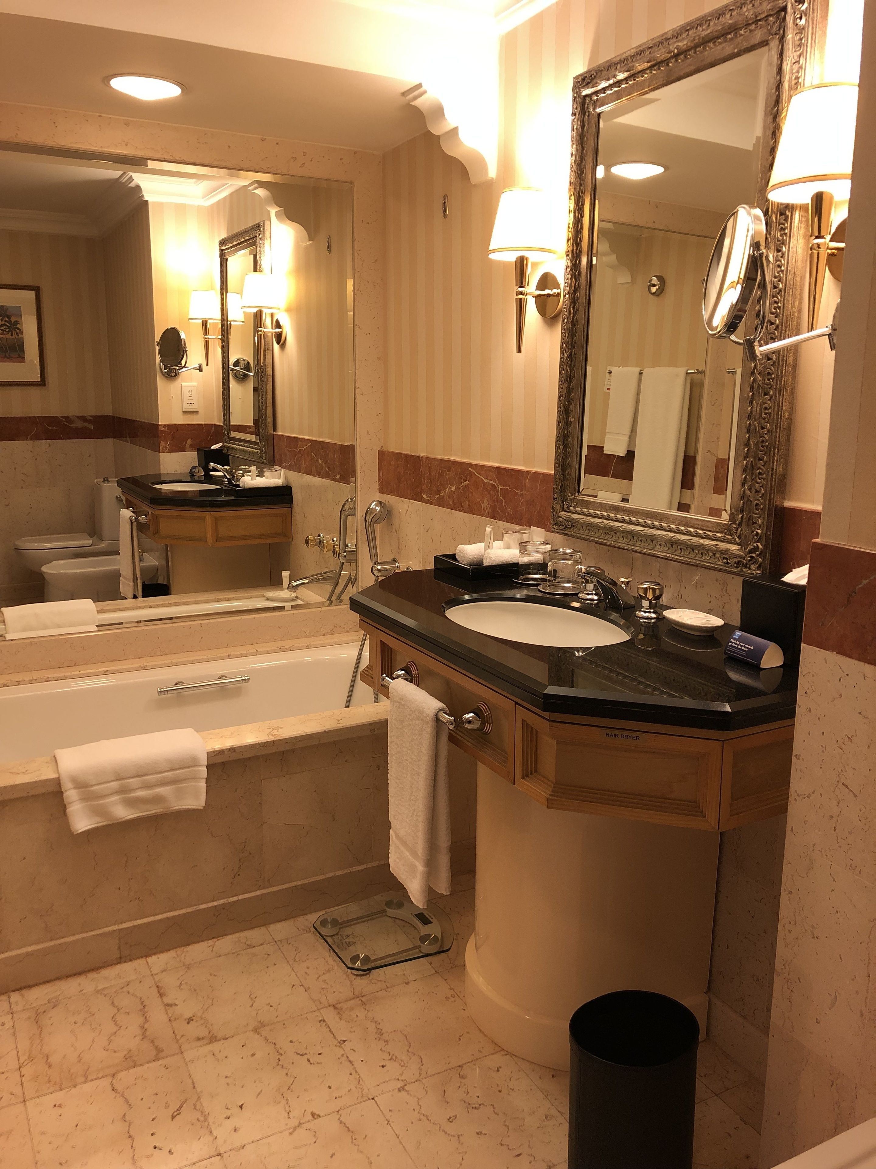 Photo - Grand Hyatt Muscat