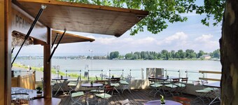 Hyatt Regency Mainz