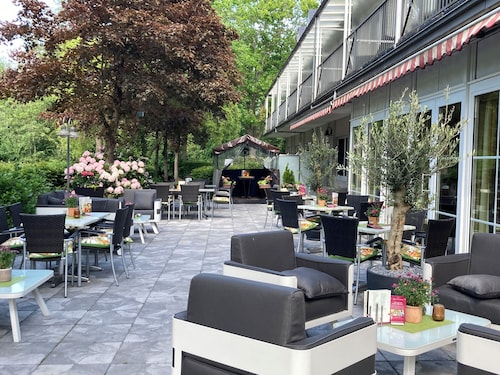 NordWest-Hotel Bad Zwischenahn