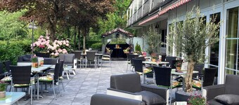NordWest-Hotel Bad Zwischenahn