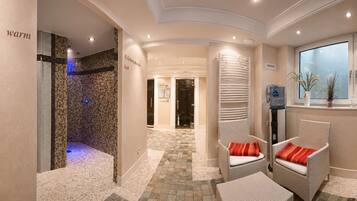 Wellness