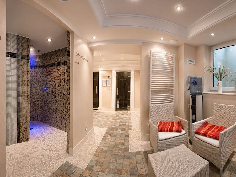 Wellness