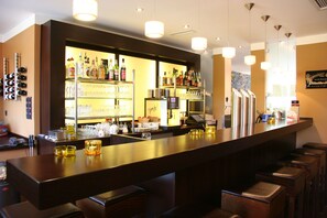 Bar (sur place)