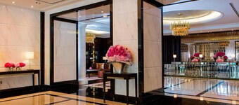 The Ritz-Carlton, Kuala Lumpur