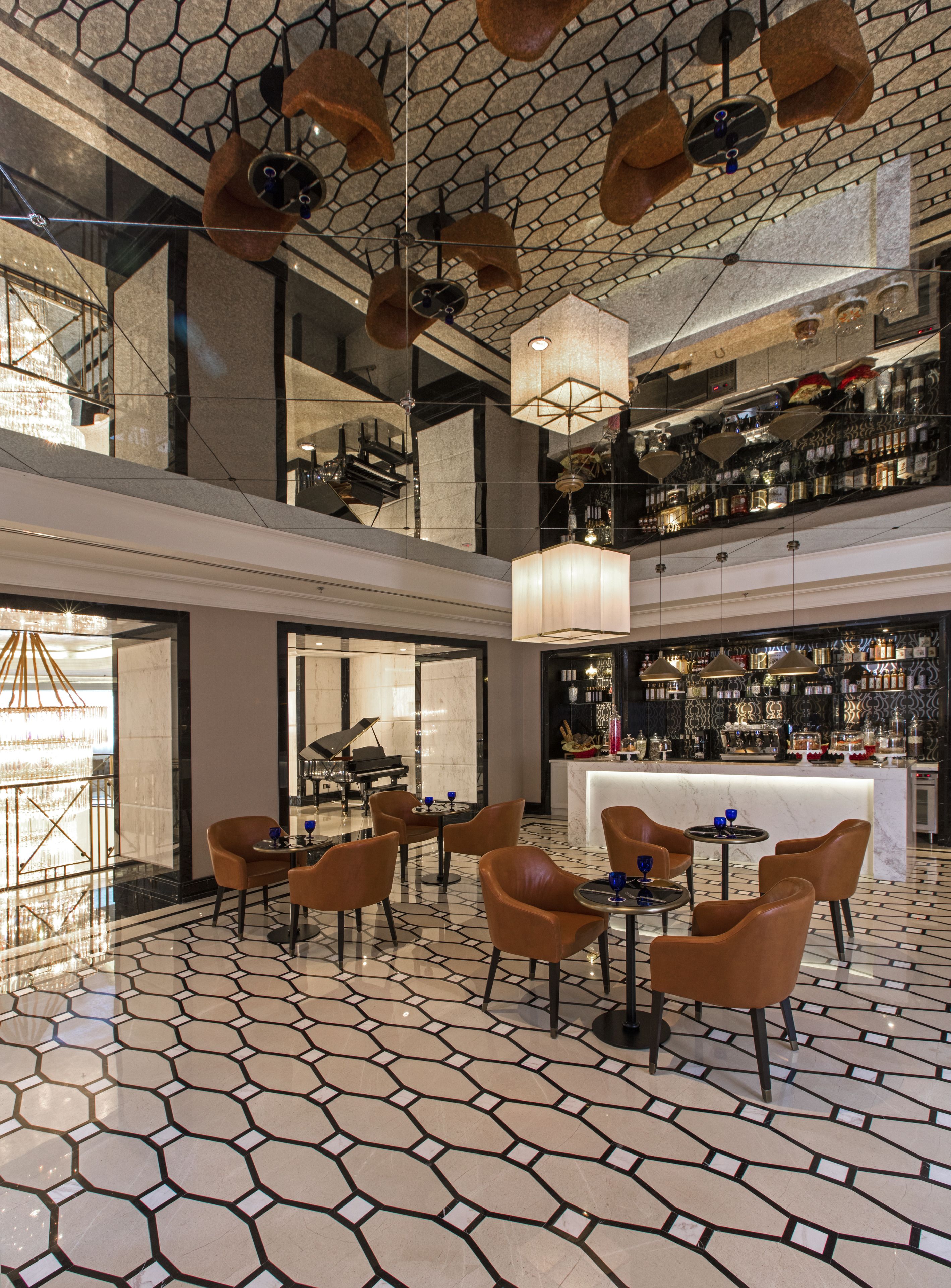 Lunch and dinner served, Chinese cuisine