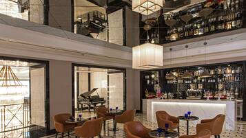 Se sirven almuerzos y cenas, cocina china